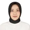 Maulidia Dinda Salsabila