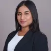 Pooja Reddy