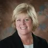 Patricia Foye