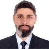 Houssam Faayek