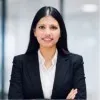 Nikita Marotkar