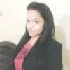 Asmita Dalvi