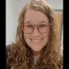 Madeline Twardzik