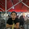muhammad haziq