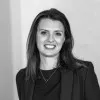 Silvana Lakic