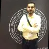 Viral Nandu