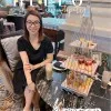 Adelle Tang