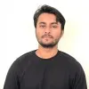 Utkarsh Gupta