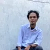 Novan Harya Salaka