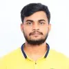 Arbind Kumar Sharma