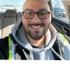 Anthony Jimenez