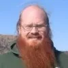Daniel Remenak