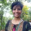 Rajeswari BT