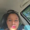Sade Osundare