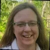 Judy Fabec