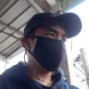 Deni Lestari