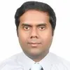 Deepak Sudevan