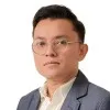 Muhammad Reza Pelfi Sitompul