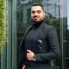 Mohamed Khalid Kennedy