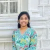 Revathi Murali