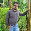 Satkar Agrawal