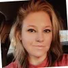 Melissa Smith