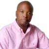 Marvin Hanna