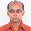 Mehedi Khan