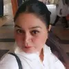 Reshma gulati
