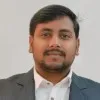 Vasant Shankar