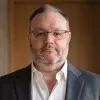 Mike Bodenheimer