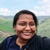 Rini Rajan