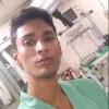 snehasis sinha roy