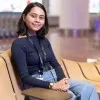 Ritika Kathait
