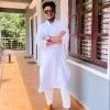 Kishore