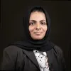 Salma Fazly