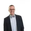 Randy Ferguson