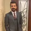 Marwan El