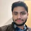 Sanket Kachare