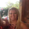 Lindsey Hall