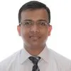 Bhushan Sonkusare