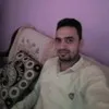 Ravi Kumar
