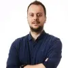 Nikola Spasojević