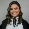 Aline Gomes