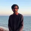 Mohsin Tariq