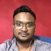 Chandan Shaw