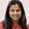 Rajashree Bhattacharjee