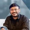 Vidhyanidhi Danda