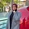 merna Ahmed Roshdy