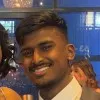 Dhiren Satyendra